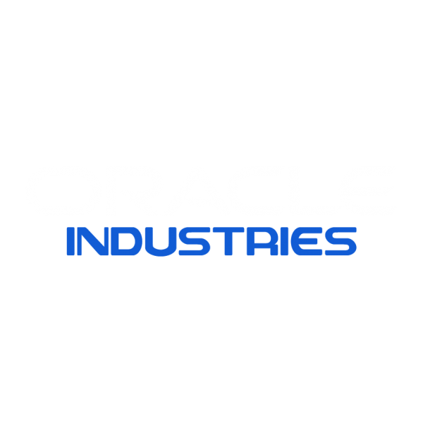 File:Oracle Industries.png