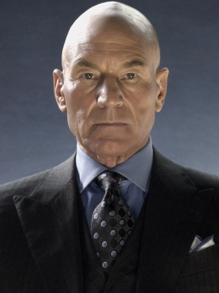 File:Professor X.png