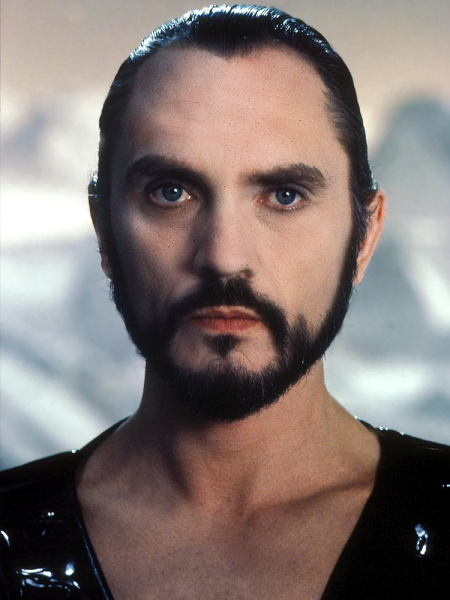 File:Zod.png