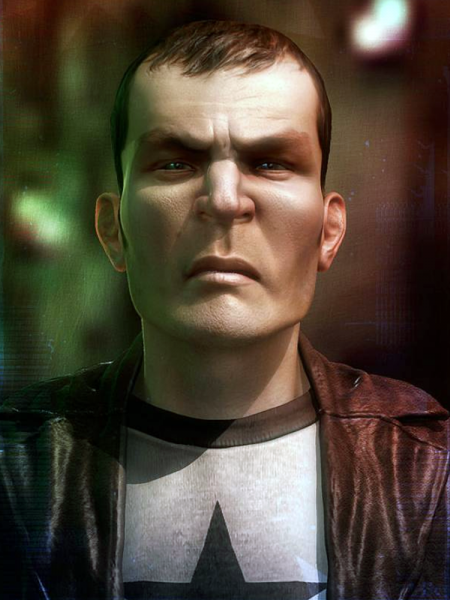 File:Captain.png