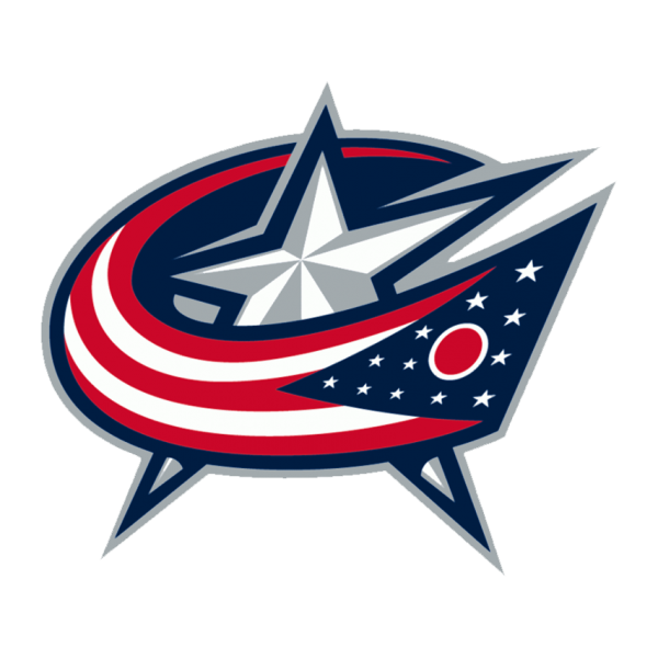 File:Columbus Blue Jackets.png