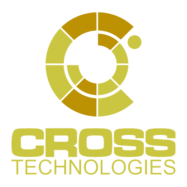 File:Cross Technologies.png