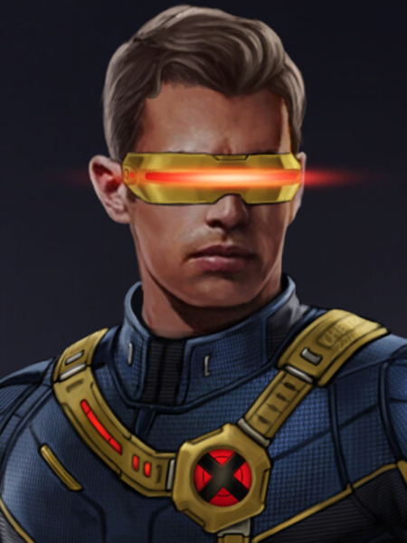File:Cyclops.png