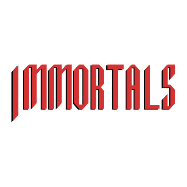File:Immortals.png