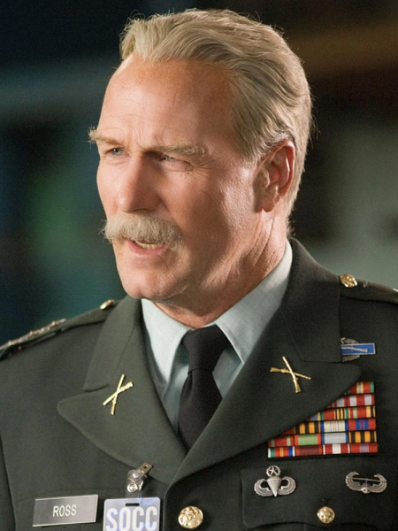 File:Thunderbolt Ross.png