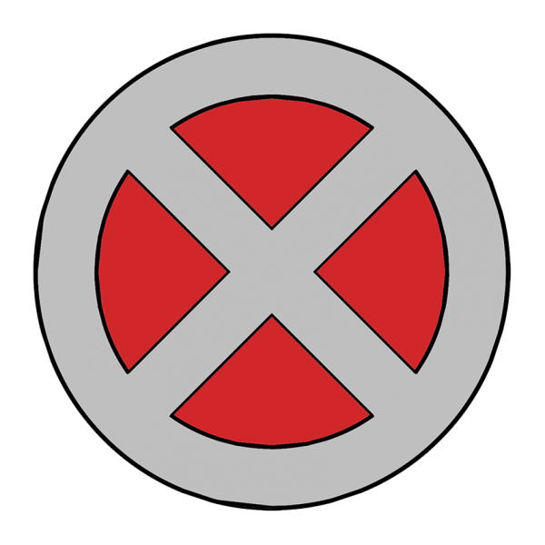 File:X-Force.png