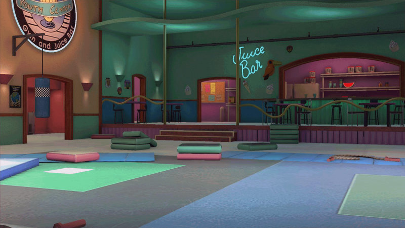 File:Angel Grove Youth Center.png