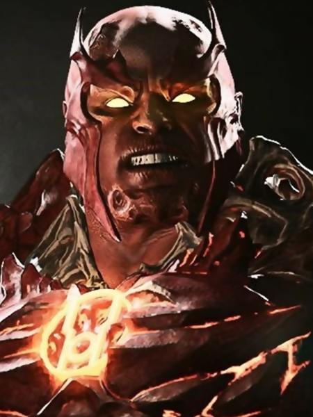 File:Atrocitus.png