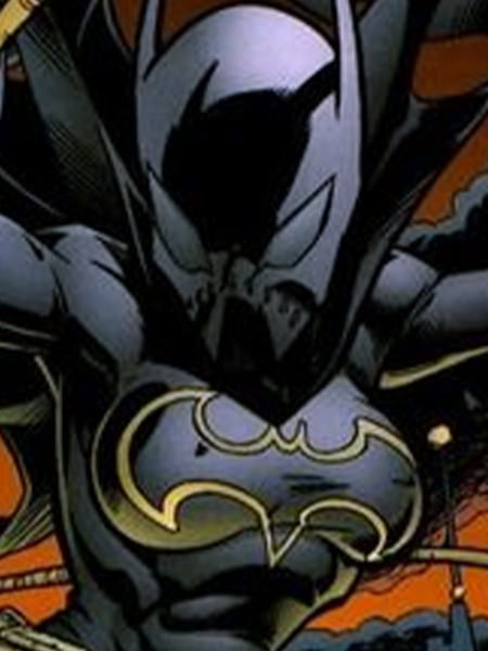 File:Black Bat.png