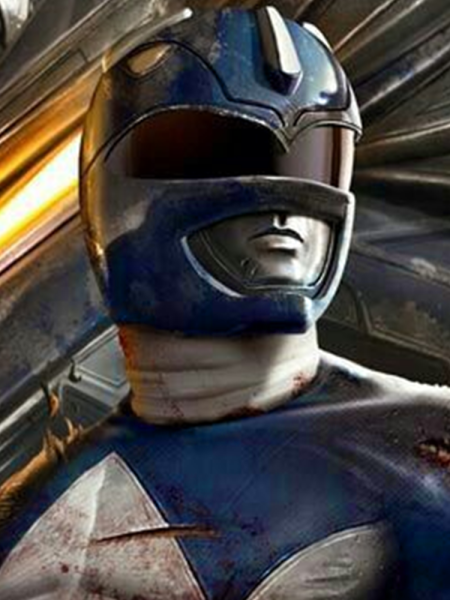 File:Blue Ranger.png