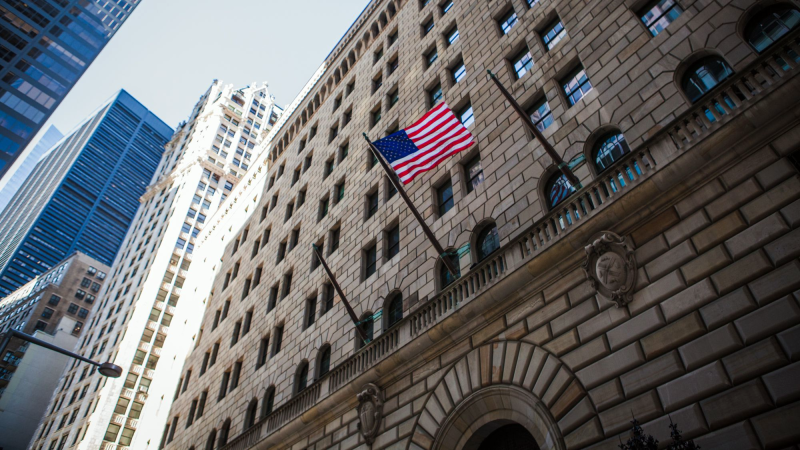 File:Federal Reserve Bank of New York.png