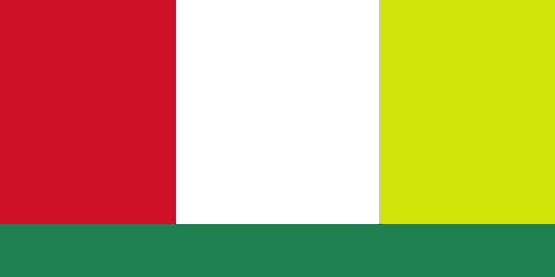 File:Flag Medisuela.png