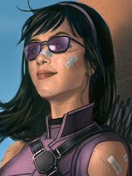 File:Hawkeye (Bishop).png