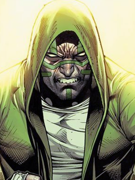 File:Karnak.png