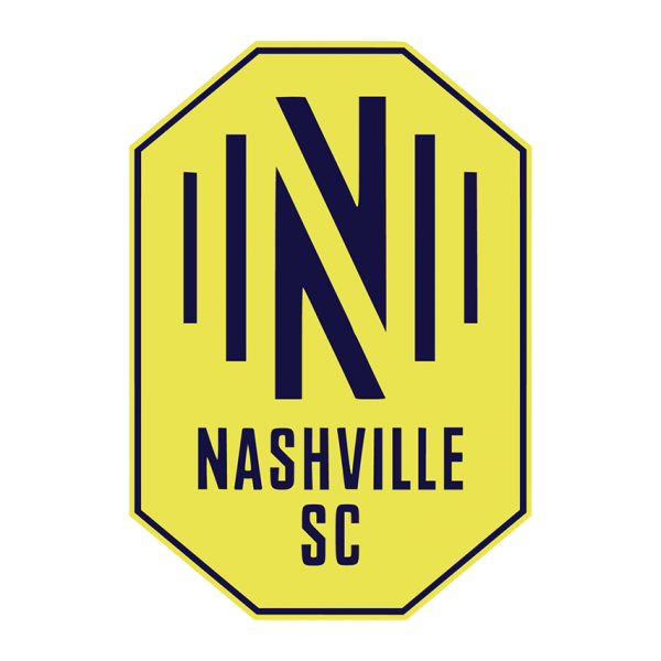 File:Nashville SC.png