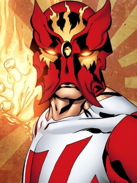 File:Sunfire.png