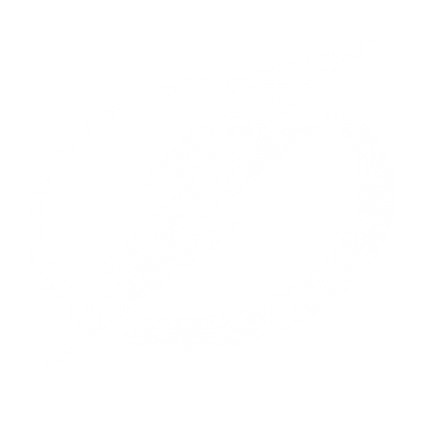 File:Tampa Bay Lightning.png