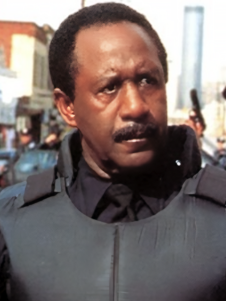 File:Warren Reed.png