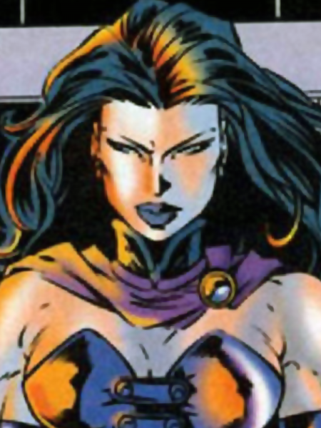 File:Black Queen.png