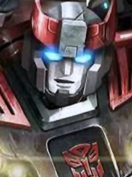 File:Bluestreak.png