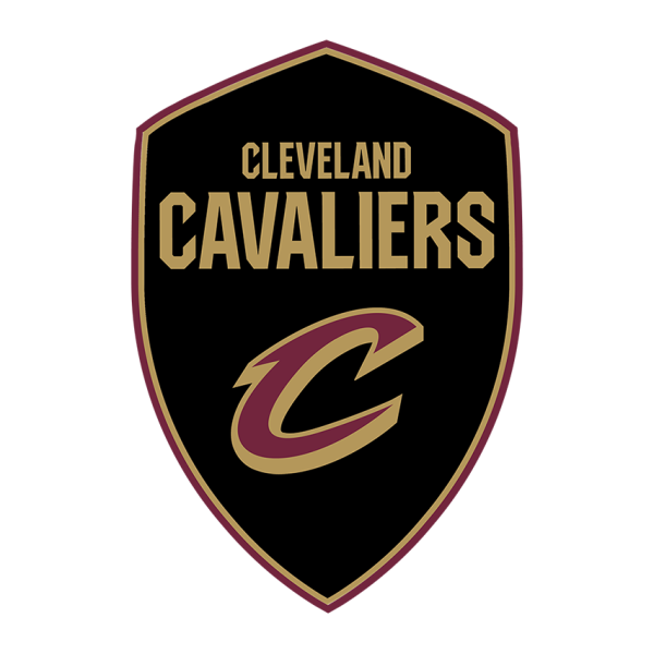 File:Cleveland Cavaliers.png