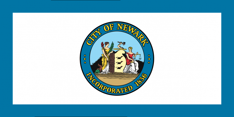 File:Flag Newark.png