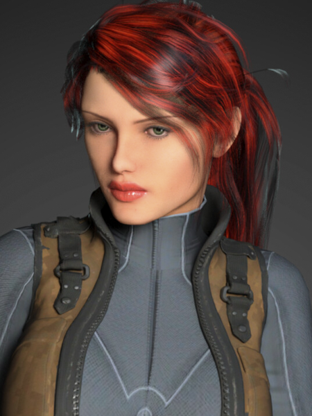 File:Scarlett.png