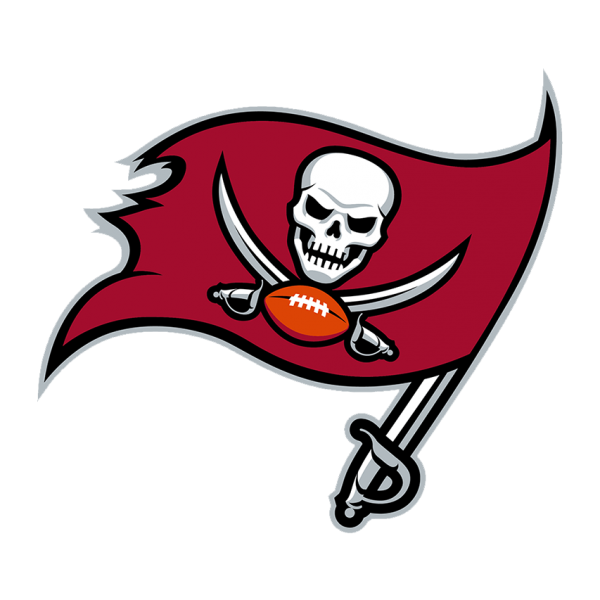 File:Tampa Bay Buccaneers.png