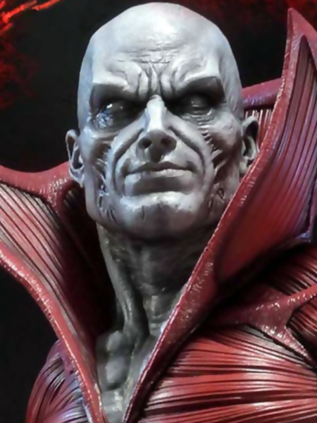 File:Deadman.png