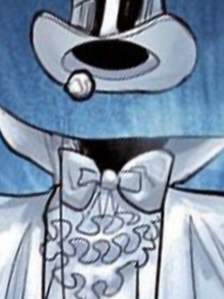 File:Gentleman Ghost.png