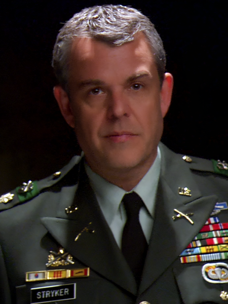 File:William Stryker.png