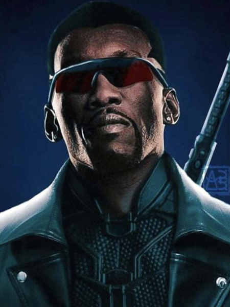 File:Blade.png
