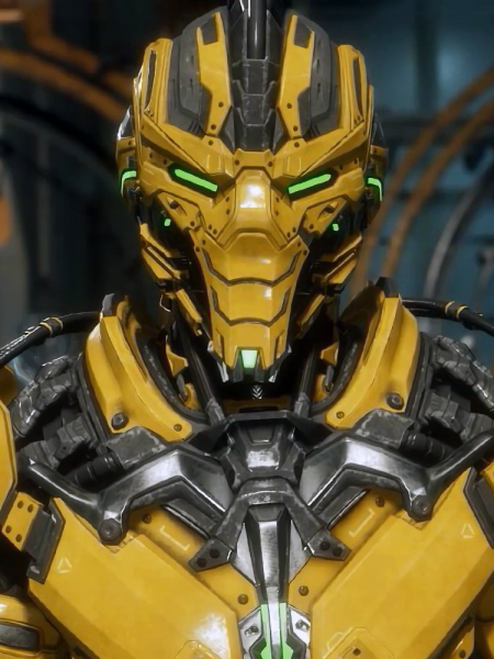 File:Cyrax.png