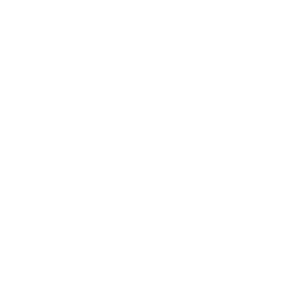File:Lionsgate.png