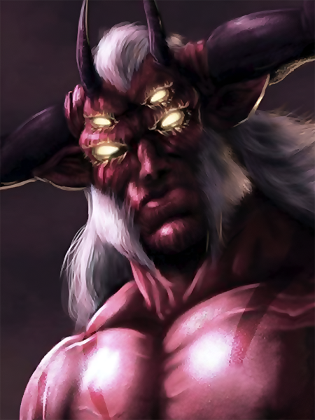 File:Trigon.png