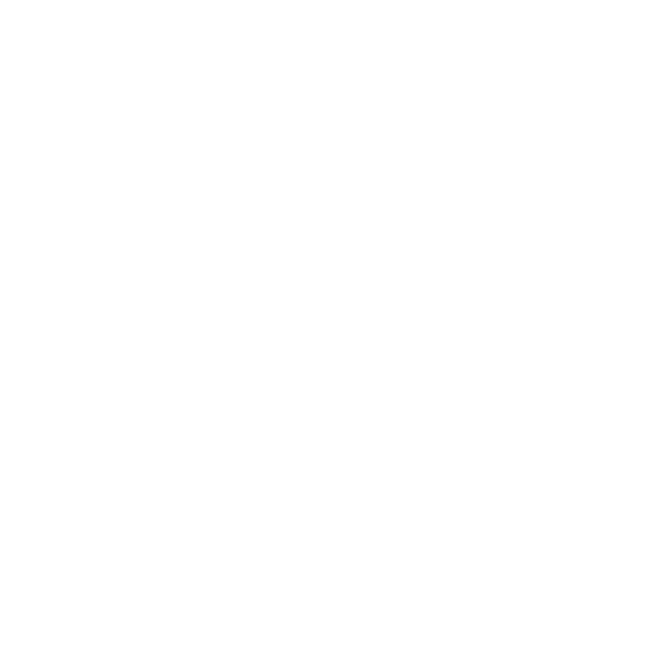 File:Utah Jazz.png