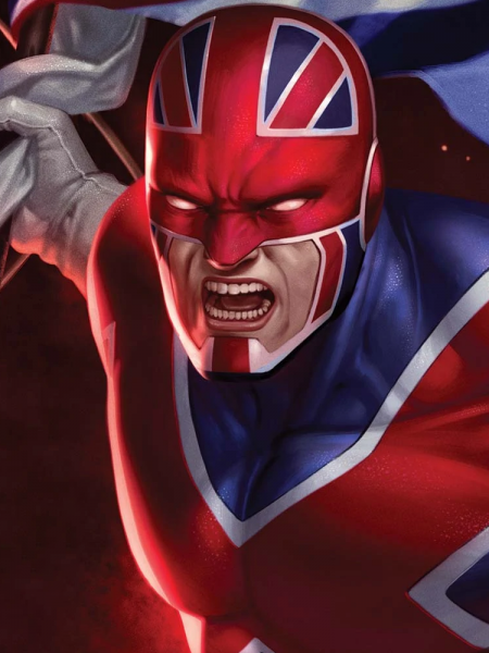 File:Captain Britain.png
