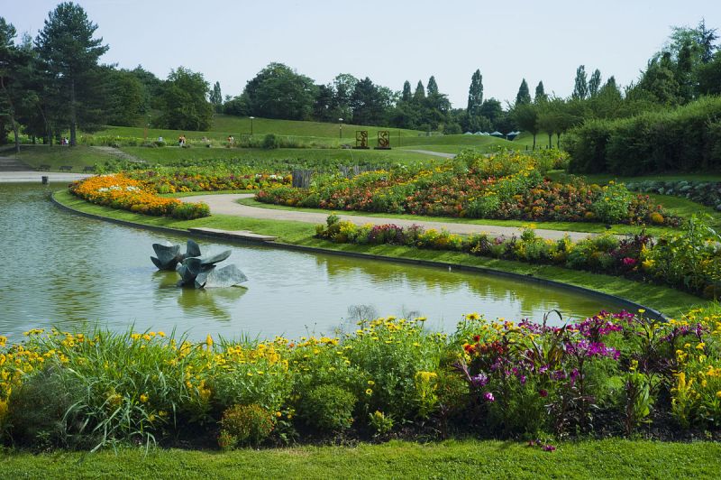 File:Fort Hobb's Park.jpg