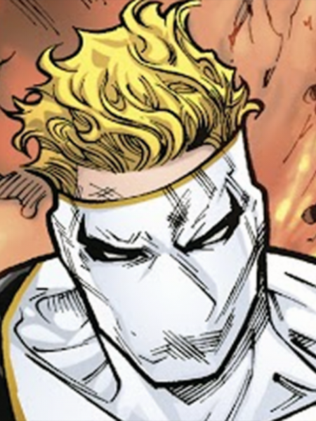 File:Jericho.png