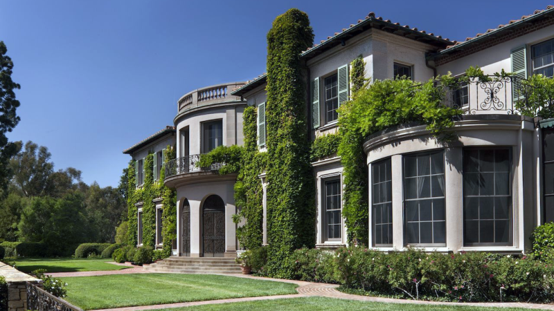File:Reid Mansion.png