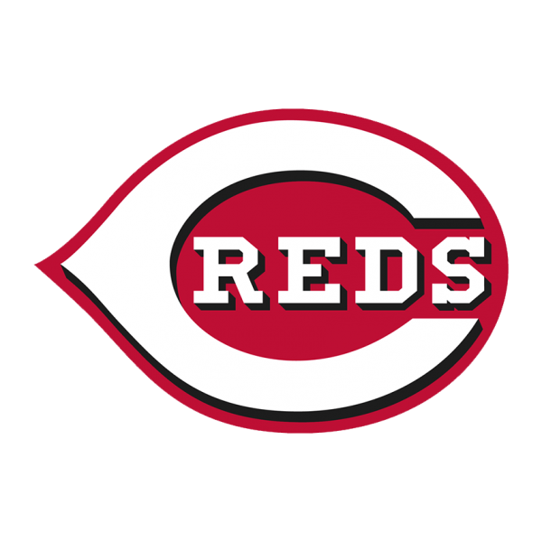File:Cincinnati Reds.png
