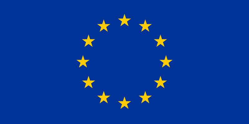 File:Flag European Union.png