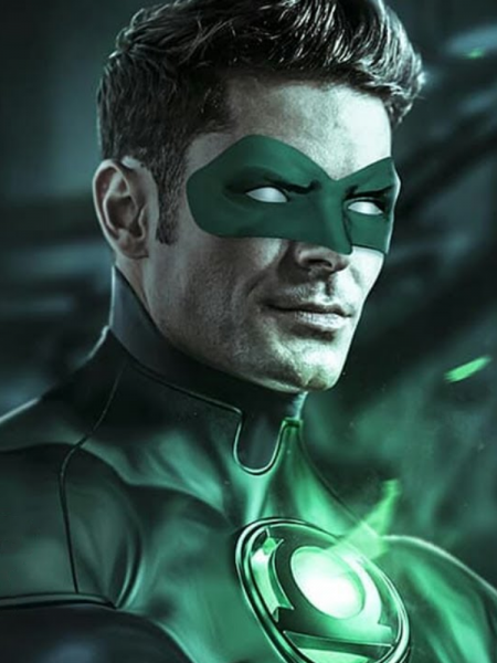 File:Green Lantern (Jordan).png
