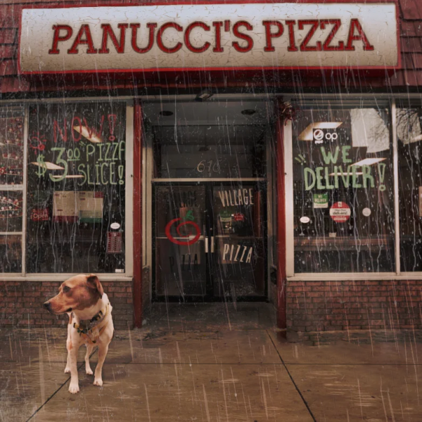 File:Panucci's Pizza.png