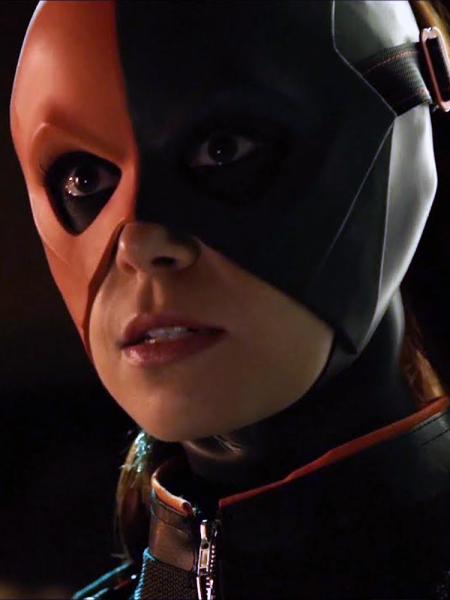 File:Ravager (Rose Wilson).png
