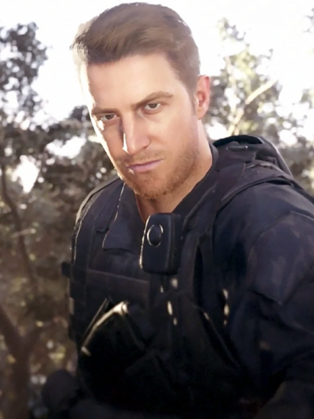 File:Chris Redfield.png