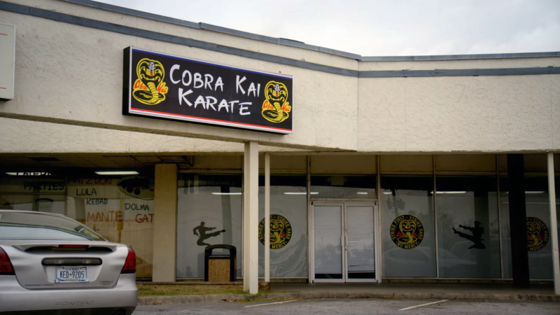 File:Cobra Kai Dojo.png