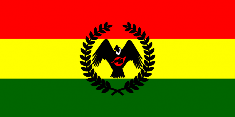 File:Flag Val Verde.png
