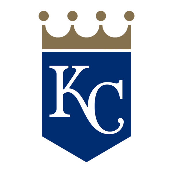 File:Kansas City Royals.png
