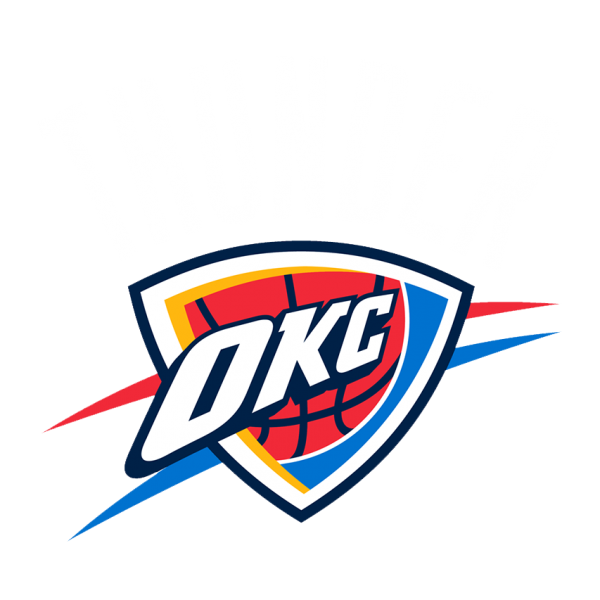 File:Oklahoma City Thunder.png